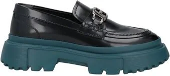 Hogan Woman Loafers