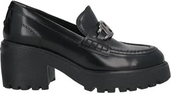 Hogan Woman Loafers