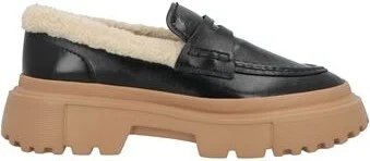 Hogan Woman Loafers