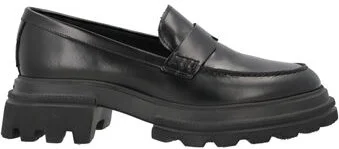 Hogan Woman Loafers
