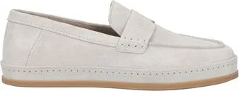 Hogan Woman Loafers