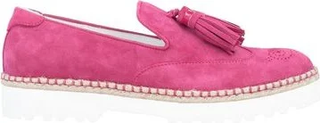 Hogan Woman Loafers