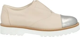 Hogan Woman Loafers