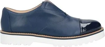 Hogan Woman Loafers