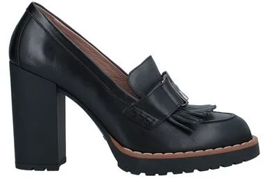 Hogan Woman Loafers