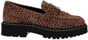 Hogan Woman Loafers