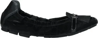 Hogan Woman Loafers