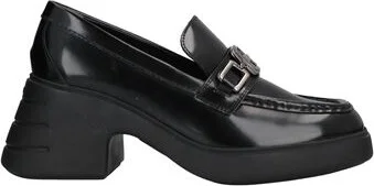 Hogan Woman Loafers
