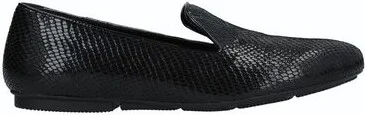 Hogan Woman Loafers