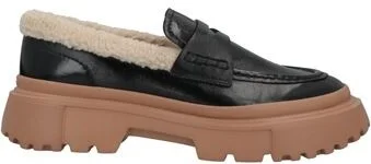 Hogan Woman Loafers