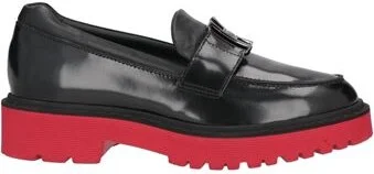 Hogan Woman Loafers