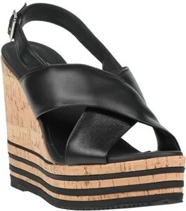 Hogan Woman Mules & Clogs - Image 2