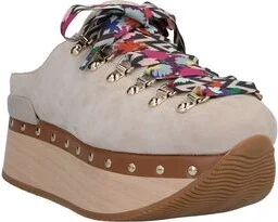 Hogan Woman Mules & Clogs - Image 2