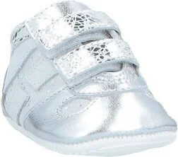 Hogan Woman Newborn shoes - Image 2
