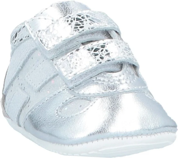 Hogan Woman Newborn shoes - Image 4