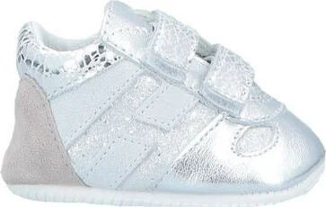 Hogan Woman Newborn shoes