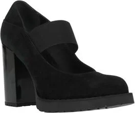 Hogan Woman Pumps - Image 2