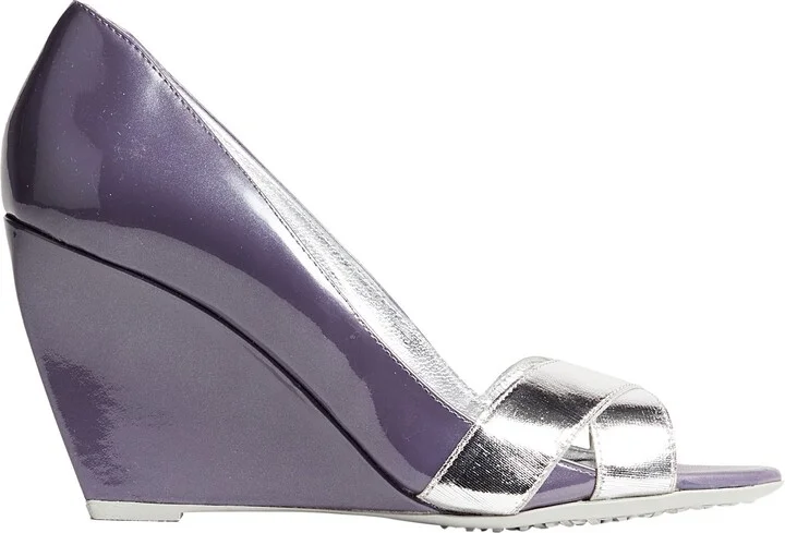 Hogan Woman Pumps - Image 6