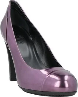 Hogan Woman Pumps - Image 2
