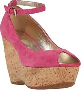 Hogan Woman Pumps - Image 2