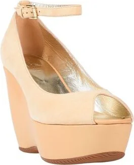 Hogan Woman Pumps - Image 2