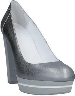 Hogan Woman Pumps - Image 2