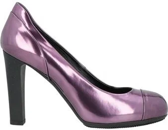 Hogan Woman Pumps