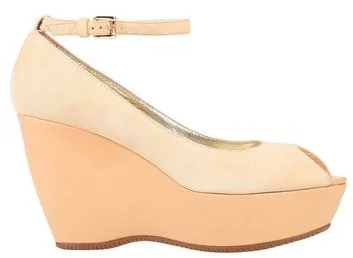 Hogan Woman Pumps
