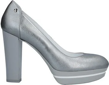 Hogan Woman Pumps