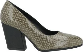 Hogan Woman Pumps