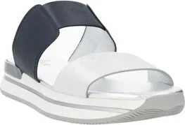 Hogan Woman Sandals - Image 2