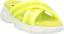 Hogan Woman Sandals - Image 2