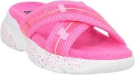 Hogan Woman Sandals - Image 5
