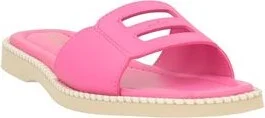Hogan Woman Sandals - Image 2