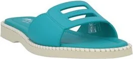 Hogan Woman Sandals - Image 5