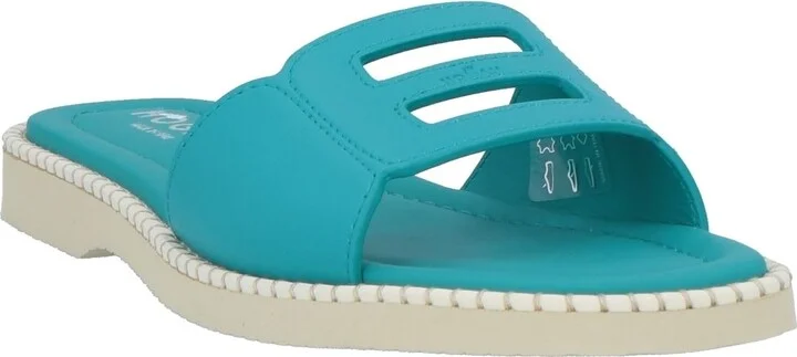 Hogan Woman Sandals - Image 7