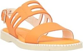 Hogan Woman Sandals - Image 2