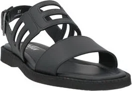Hogan Woman Sandals - Image 5