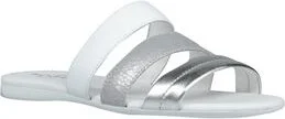 Hogan Woman Sandals - Image 2
