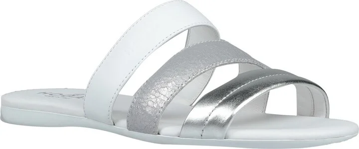 Hogan Woman Sandals - Image 4