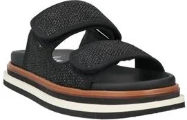 Hogan Woman Sandals - Image 2