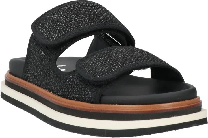 Hogan Woman Sandals - Image 4