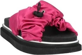 Hogan Woman Sandals - Image 2