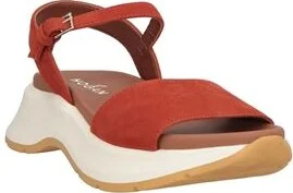 Hogan Woman Sandals - Image 2