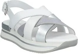 Hogan Woman Sandals - Image 2