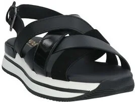 Hogan Woman Sandals - Image 2