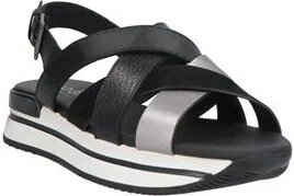 Hogan Woman Sandals - Image 2