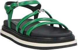 Hogan Woman Sandals - Image 2