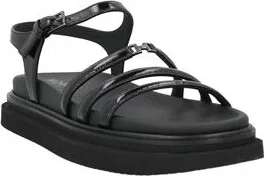 Hogan Woman Sandals - Image 8