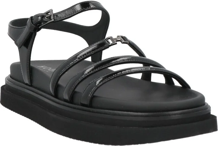 Hogan Woman Sandals - Image 10